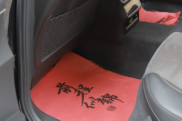 廣大市民關(guān)注沈陽(yáng)租車(chē)公司哪家好能提供優(yōu)質(zhì)的服務(wù)與合理的價(jià)格