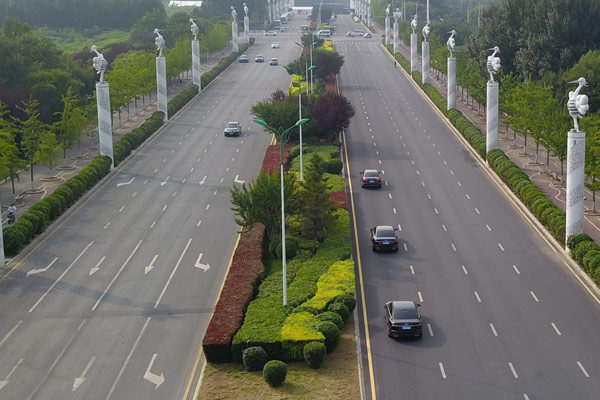 沈陽(yáng)汽車租賃公司如何選擇