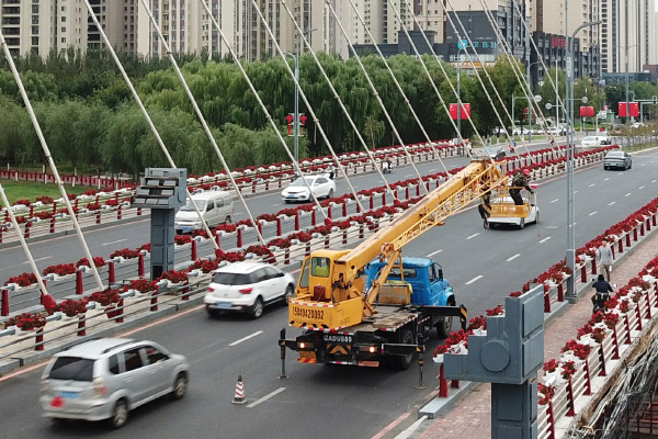 沈陽租車公司淺談私家車對外出租出車禍，保險公司是否賠償？