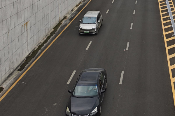 沈陽(yáng)租車(chē)公司：多樣化車(chē)型選擇，為您提供安心出行體驗(yàn)